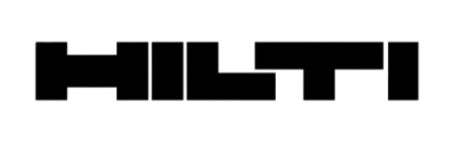 hilti-logo