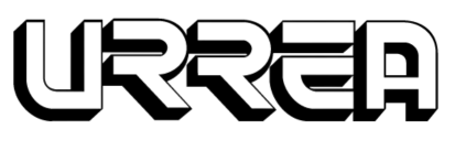 urrea-logo